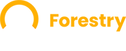 Forestry Sector Council Logo