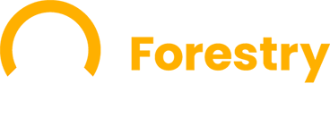 Forestry sector council logo