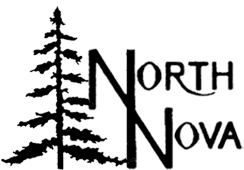 North Nova Forest Owners Co-op Logo