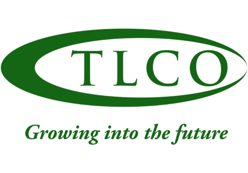 Taylor Lumber Logo