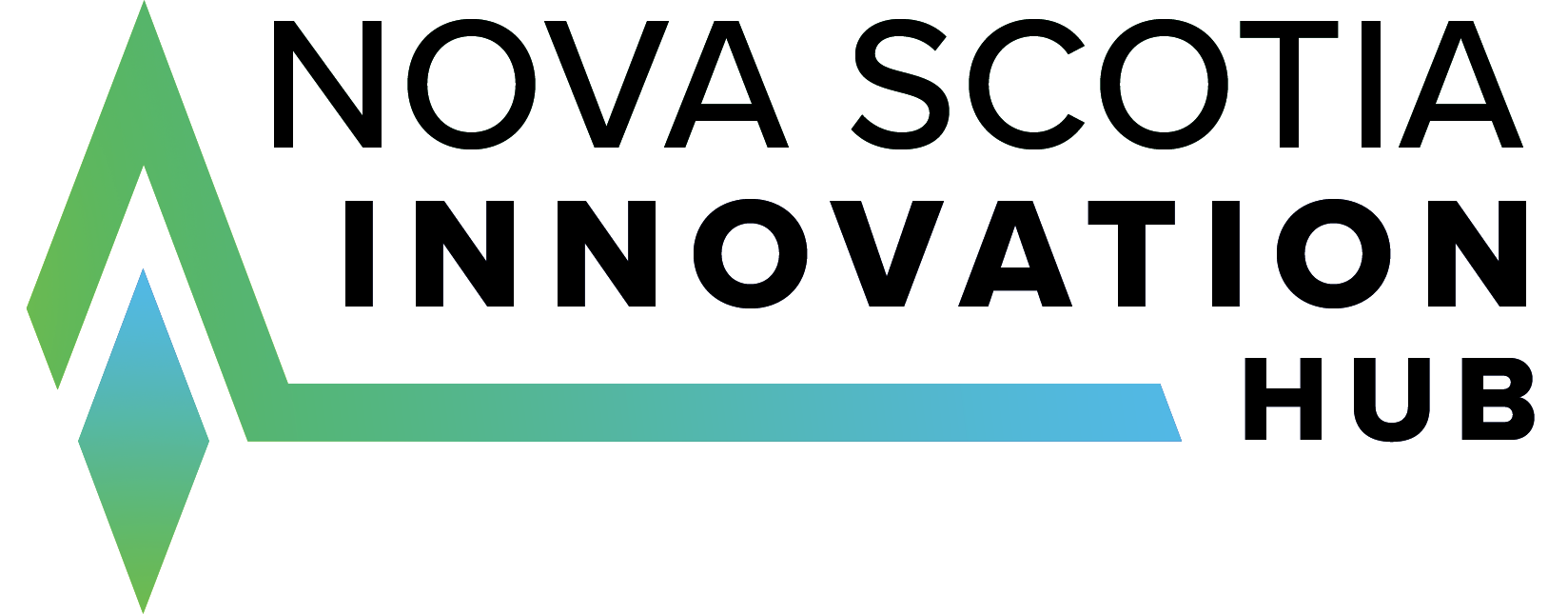 Nova Scotia Innovation Hub Logo