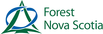 forest nova scotia logo