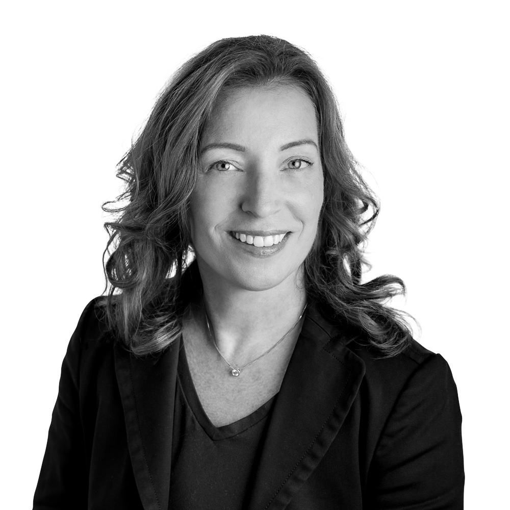 Andrew_Fedora Andrew Fedora