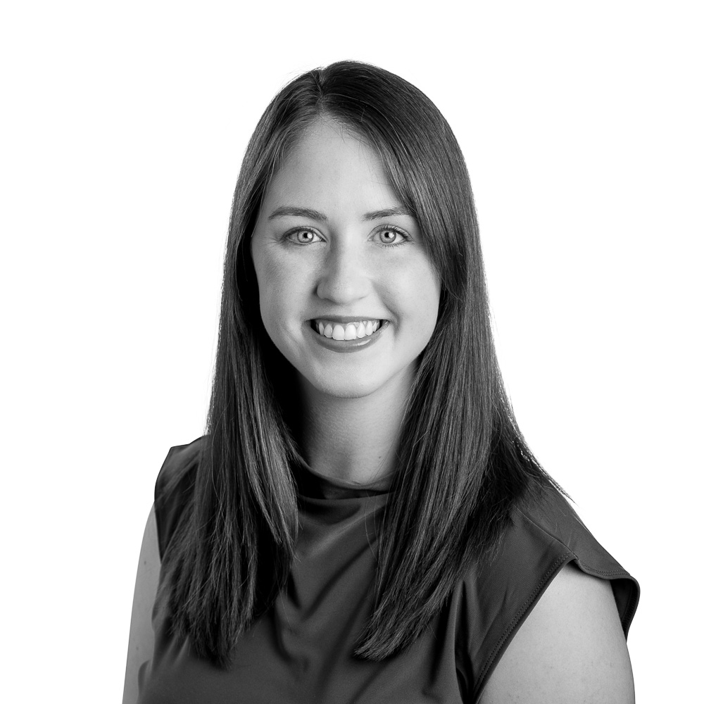 Andrew_Fedora Andrew Fedora