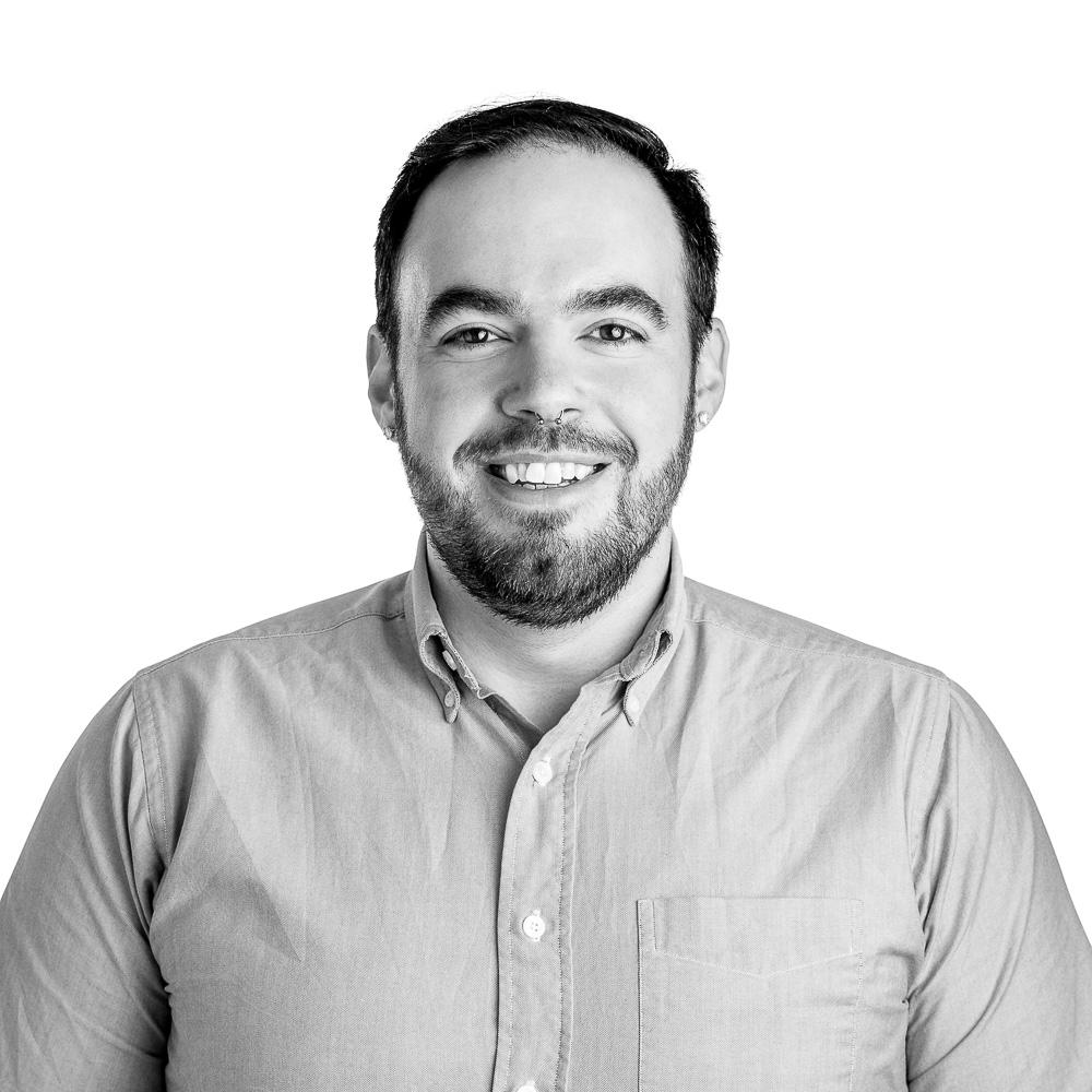 Andrew_Fedora Andrew Fedora